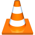 Como adicionar lista IPTV no VLC Media Player