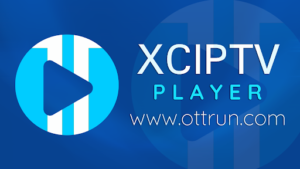 Como adicionar lista IPTV no XCIPTV PLAYER